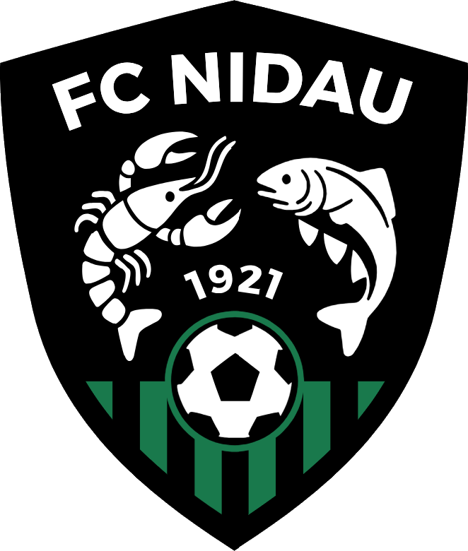 Fussballclub Nidau